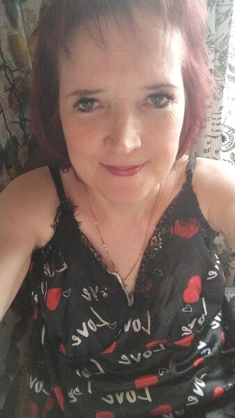  ,   , 49 ,   ,   , 