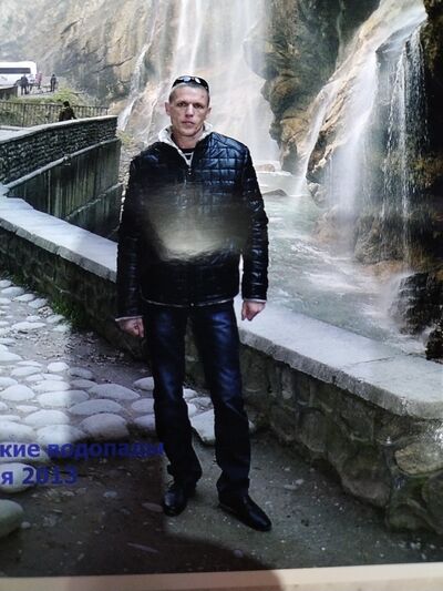  ,   , 48 ,   ,   