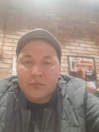  ,   Rystam, 45 ,   ,   , c 