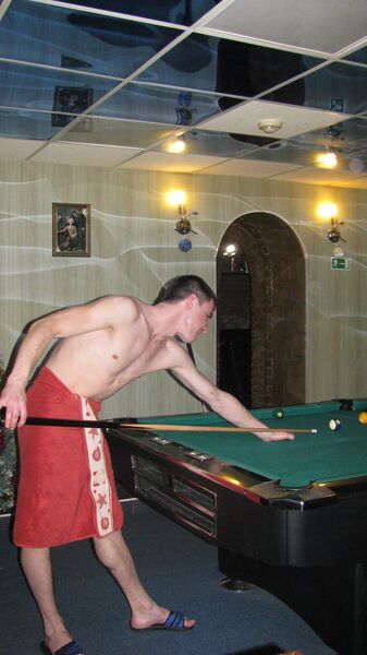  -,   , 35 ,   ,   , c , 