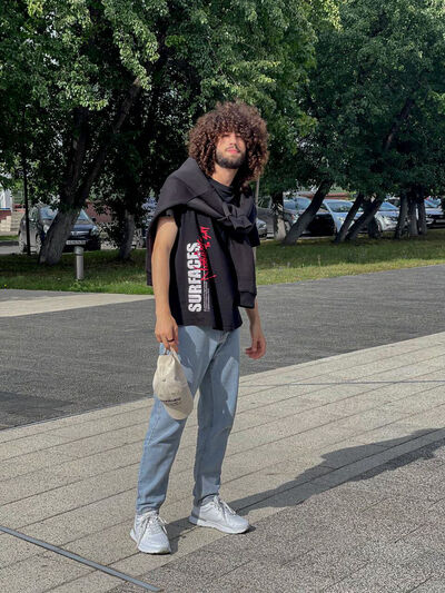  ,   , 23 ,   ,   