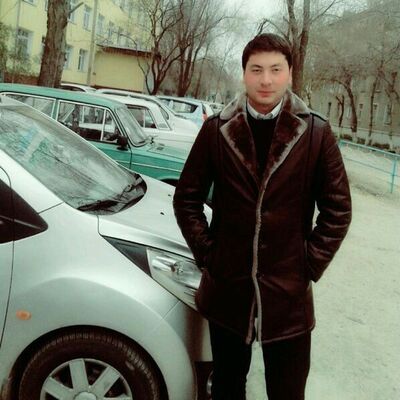  ,   Sher, 37 ,   