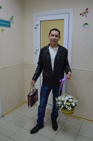  -,   , 40 ,     , 