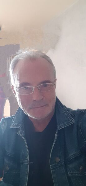  ,   , 68 ,   c 