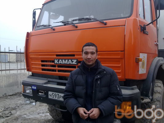  ,   Starboy, 41 ,   ,   , c 