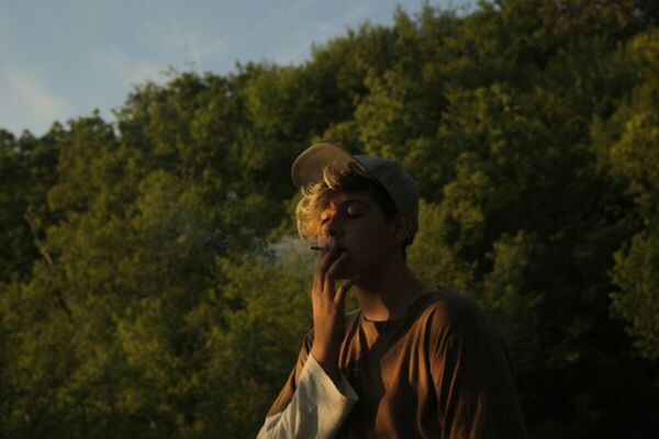  ,   , 23 ,   ,   , c 