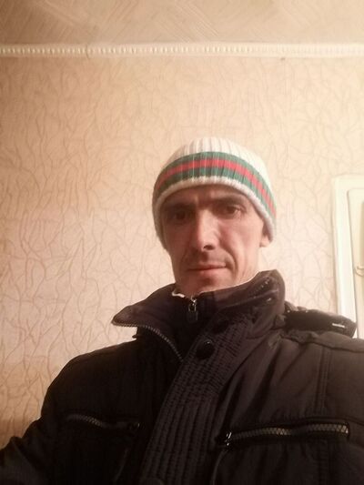  ,   , 44 ,   ,   
