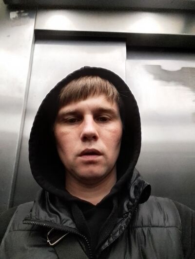  Gliwice,   , 30 ,   ,   