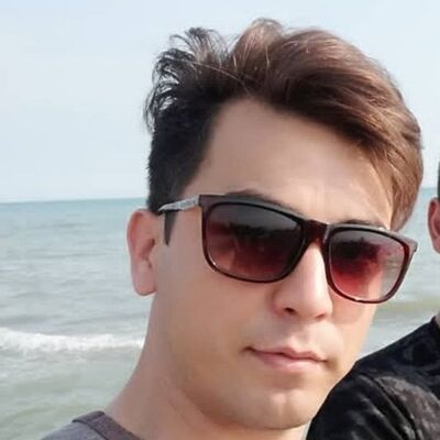  ,   Maxim, 38 ,   ,   , 
