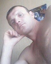  ,   , 42 ,   