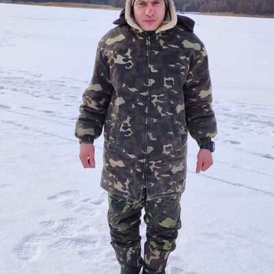  ,   Vlad, 39 ,   ,   