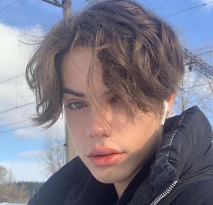  ,   Danil, 21 ,   ,   