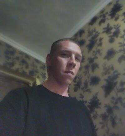  ,   , 39 ,   ,   , c 