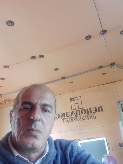  ,   , 60 ,   ,   