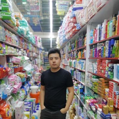  ,   , 31 ,   ,   