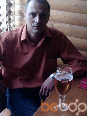  -,   , 49 ,  