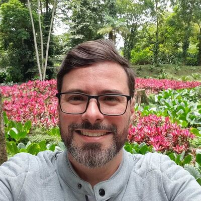  ,   Leonard Duke, 46 ,   ,   