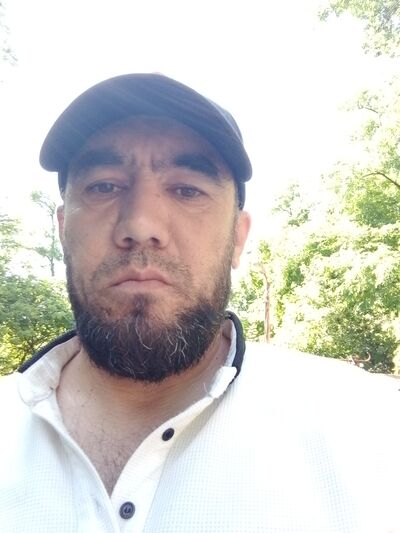  --,   , 40 ,   ,   