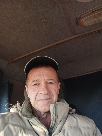  ,   , 57 ,   ,   