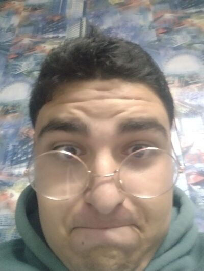  ,   , 20 ,   ,   