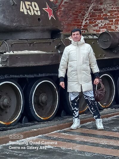   ,   Radmir, 51 ,   ,   