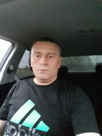  ,   , 42 ,  