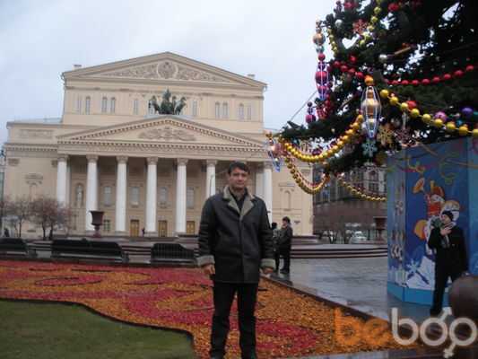  ,   Babotoy, 47 ,   ,   , c 