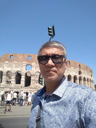  ,   , 62 ,   ,   , c 