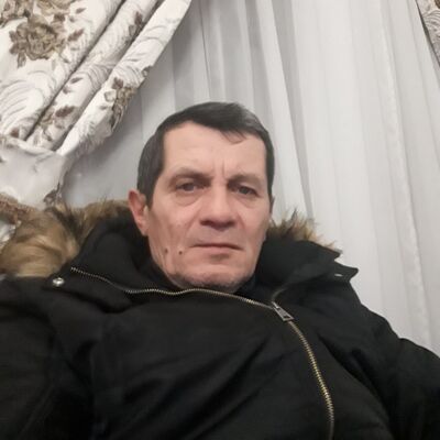  ,   , 60 ,   ,   