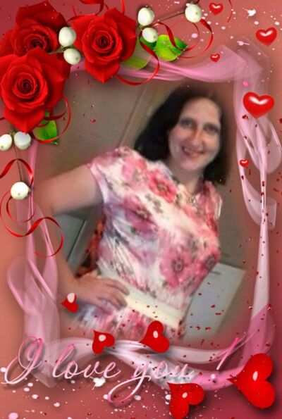  ,   , 40 ,     , c 