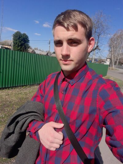  ,   , 23 ,   ,   , c , 
