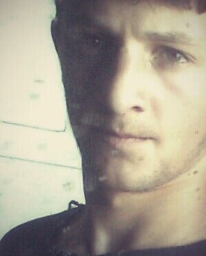 ,   Beqaa, 32 ,   ,   , c 