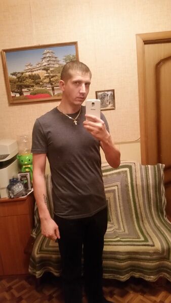 ,   Dima, 30 ,   ,   , c 