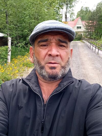  -,   , 54 ,   ,   , c , 
