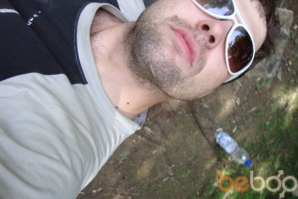  Reutlingen,   Fedja, 41 ,   