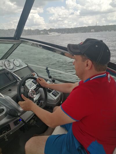  ,   , 43 ,   ,   