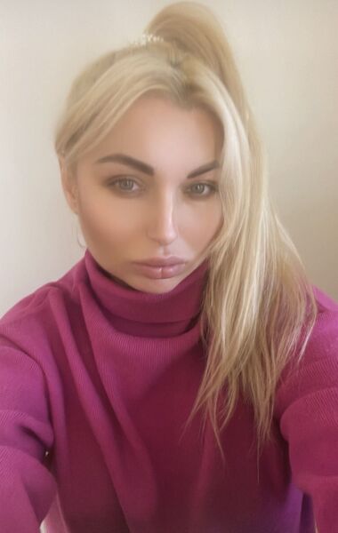  Novy,   , 31 ,   ,   