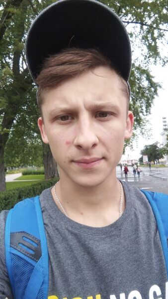  --,   , 30 ,   ,   , c 