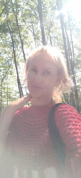   ,   , 48 ,   ,   , 