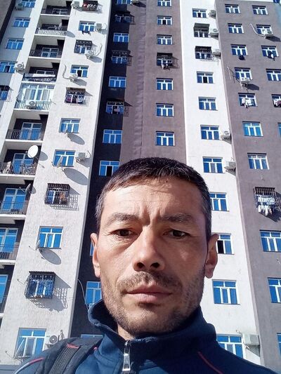  ,   , 35 ,   c 
