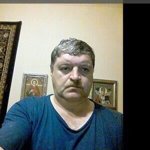   ,   Petr, 53 ,   ,   , c 