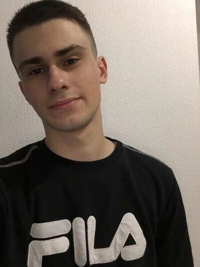  Freiberg,   Martin, 19 ,   ,   