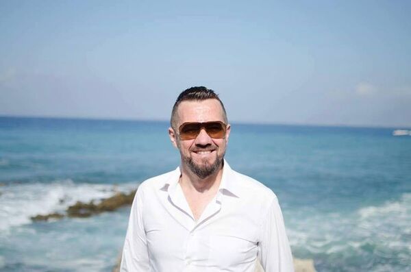  ,   Yaman, 47 ,   ,   , c 