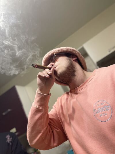  ,    , 28 ,   ,   