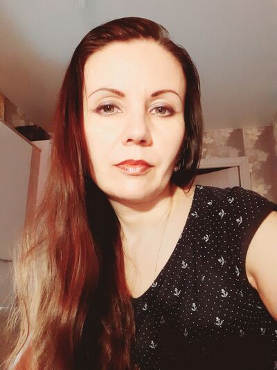  ,   , 47 ,   ,   