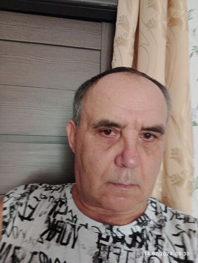   ,   , 62 ,     , c 
