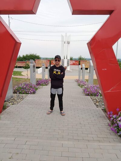  ,   , 26 ,   ,   , c , 
