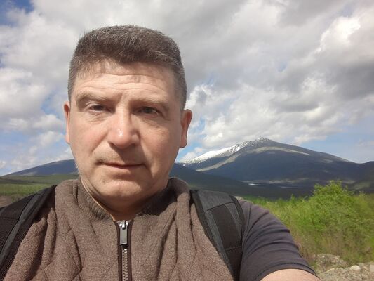  ,   , 58 ,   ,   , c 