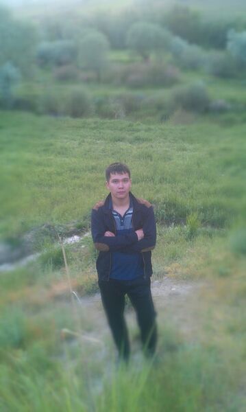  ,   Jahongir, 29 ,   ,   , c 