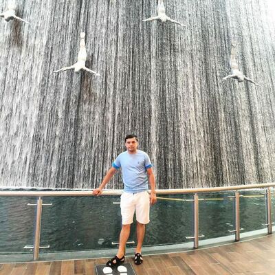  ,   JasurBoy, 31 ,   ,   